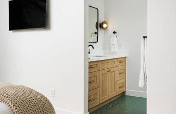 Mountain views swimming a private escape at Sonoran Serenity - Foto 27