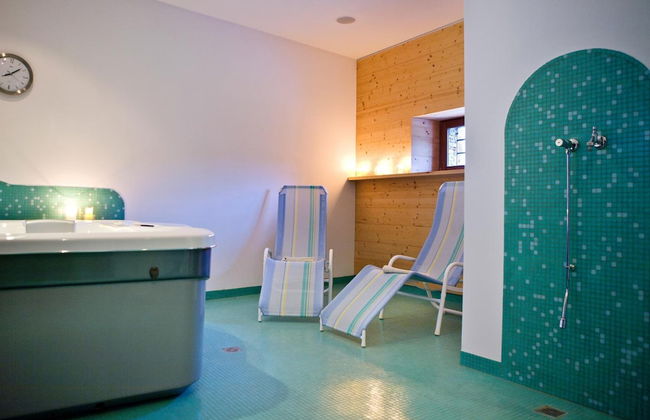 L'Uva e le stelle - Foto 26