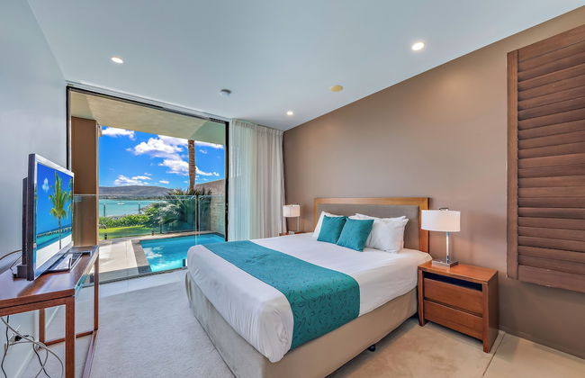 Mirage Whitsundays - Foto 10