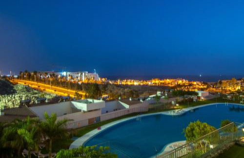 Magnolia Luxury Apartment by AltamarHomes - Foto 10