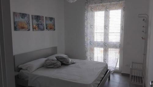 Marie Plus In Centro - Foto 4