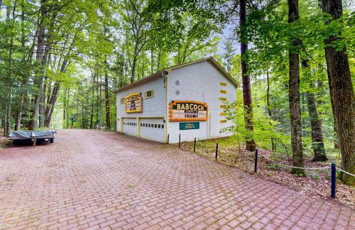 Hidden Haven - Foto 72