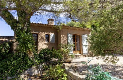 Villa Ceyreste - Foto 29