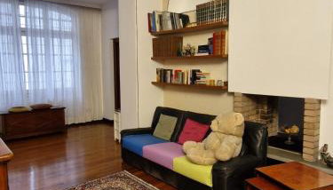 5Giornate Living - Foto 2
