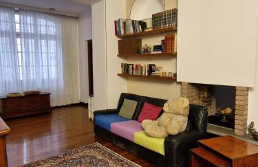 5Giornate Living - Photo 2