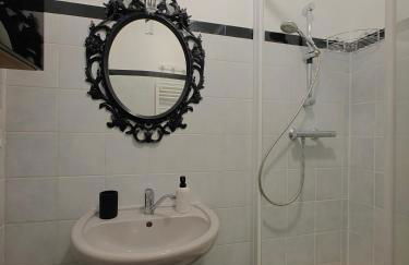 L'Épi d'Orge - Paris - Orly - Foto 7