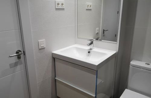 Apartamento Málaga 2 dormitorios - ARAMAR - Photo 19