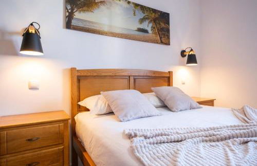 Casa del Mar II by GALMI - Foto 14