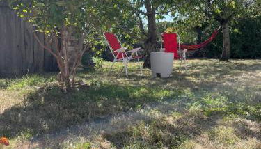 15 rue des pierres seches - Foto 3