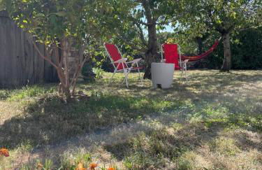 15 rue des pierres seches - Foto 3