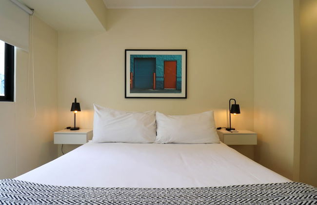 Wynwood El Sol Este in Barranco - Photo 51