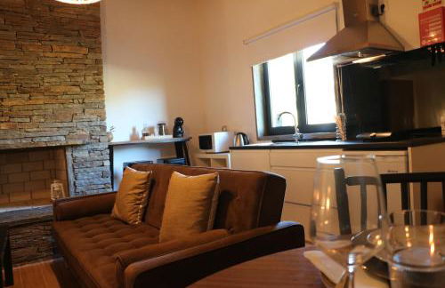 Eira da Fraga - Foto 18