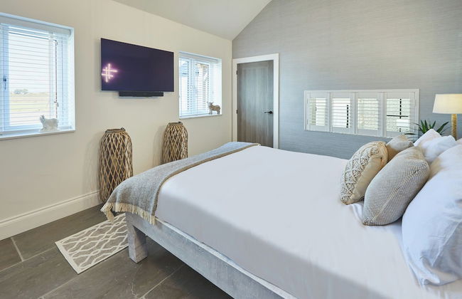 Host Stay The Stables - Foto 4