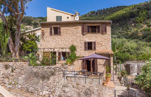 Sa Teulera - Foto 25