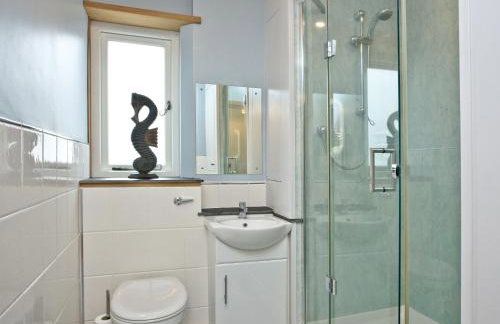 Exmoor View - Foto 32