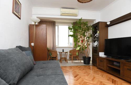 Apartment Bor - Foto 42