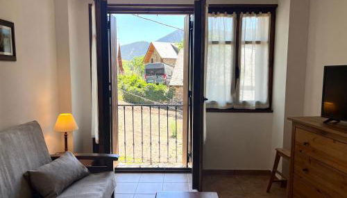 Apartaments Casa Sastressa - L'Amfitriona - Photo 3