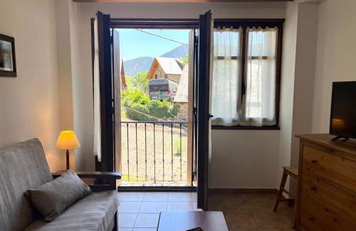 Apartaments Casa Sastressa - L'Amfitriona - Photo 3