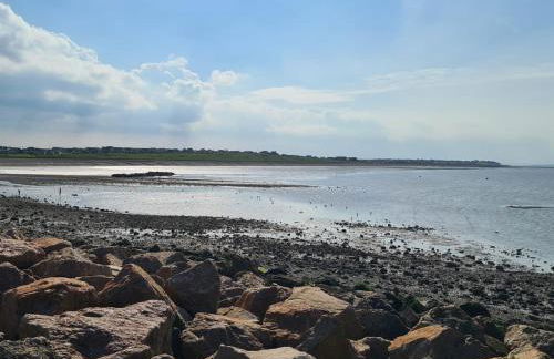 Vitamin Sea Residency - Foto 51