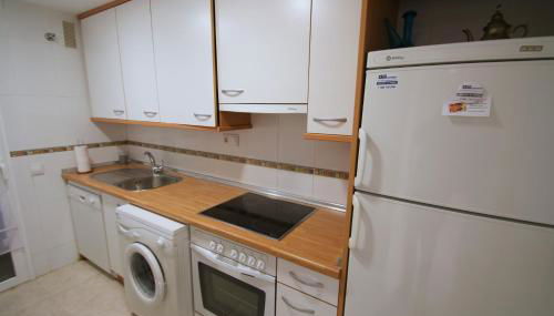 Apartamento Bellavista - Foto 4