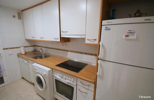 Apartamento Bellavista - Foto 4