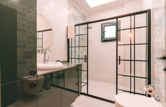 Kartal Konağı - Foto 36