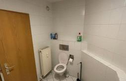 Offenbach Frankfurt 2bedroom apart - Foto 7