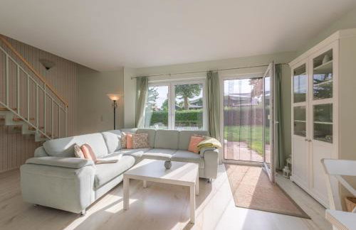 Kornblume_DH - Foto 1