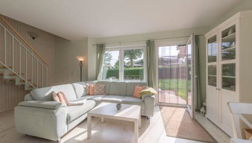 Kornblume_DH - Foto 1