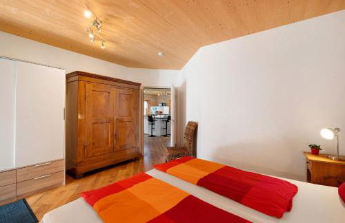 Ferienwohnung Do-Mizil - Foto 16