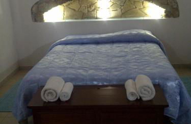 La Quercia - Foto 25