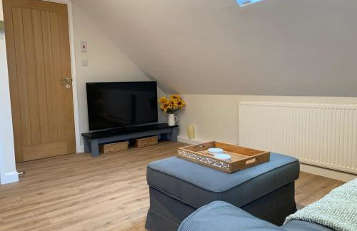 The Frog Langport Luxury - Foto 9