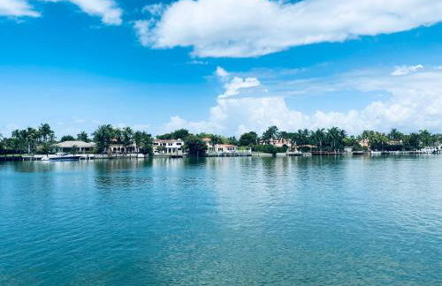 OCEAN BAY VIEWS 2Bdr 2Bath BEACH CONDO PARKING - Photo 6