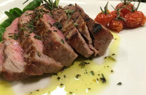 Residenza i Platani - Foto 9