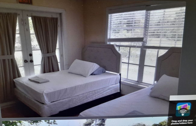 PARADISE CREEK COTTAGES - Foto 6