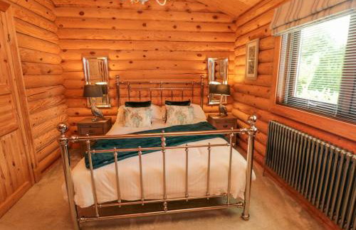 Baysdale Lodge 5 - Photo 6