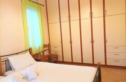 Lourantos Bayside Apartments - Foto 8