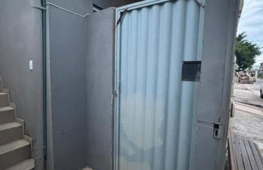 Apartamento aconchegante - Photo 23