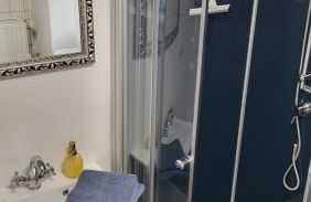 Ferienwohnung Dörpschipper - Foto 10