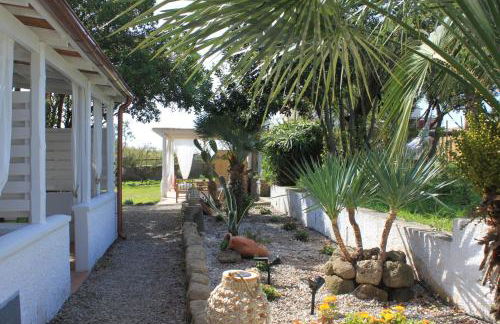 Calanave 10 - Foto 31