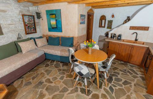 Villa Art Natalie - Foto 22