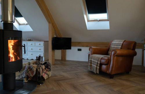 Bedport Loft - Foto 26