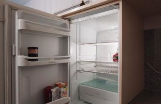 Modern house half - near Hamburg Airport - Foto 6