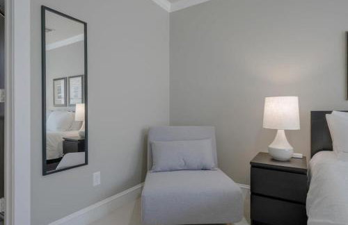 Upscale Uptown Estate in heart of Dallas - Foto 37