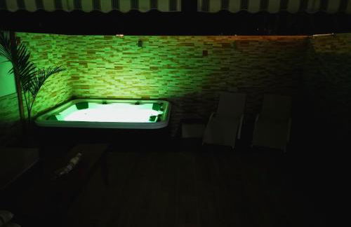 Duplex vista mar - Foto 25