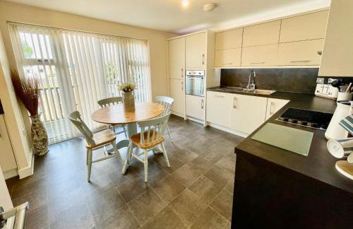 Luxurious Beach House with spectacular sea views - Foto 10