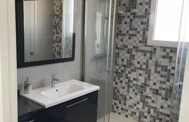 Casa Beavan - Foto 23