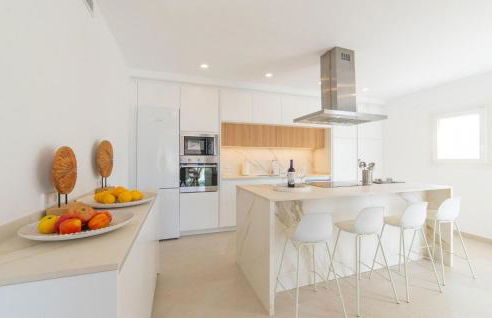 Na Pilena - Photo 20