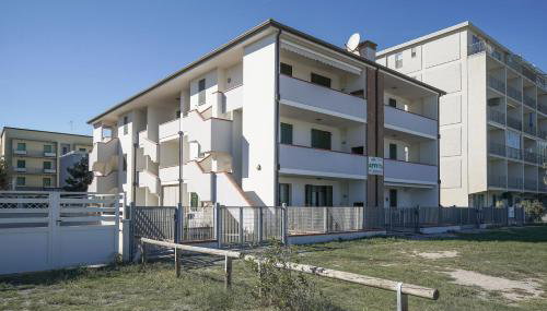 Sul Mare Smith - Foto 2