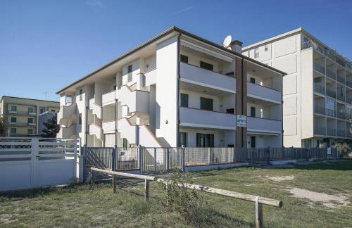 Sul Mare Smith - Foto 2